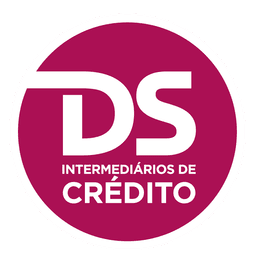 DS Crédito