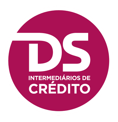 DS Crédito